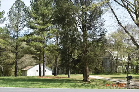 7780 Stokes Ferry Rd, Salisbury, NC 28146 photo 18