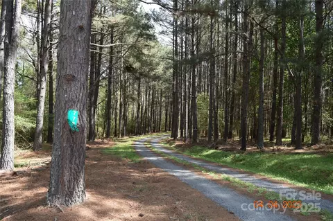 7780 Stokes Ferry Rd, Salisbury, NC 28146 photo 5
