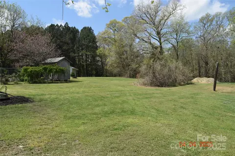 7780 Stokes Ferry Rd, Salisbury, NC 28146 photo 39