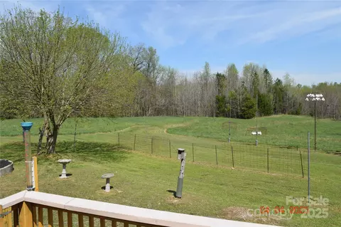 7780 Stokes Ferry Rd, Salisbury, NC 28146 photo 13