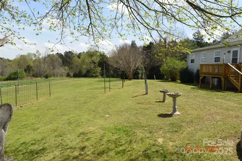 7780 Stokes Ferry Rd, Salisbury, NC 28146 photo 38