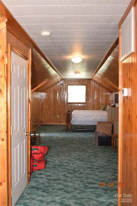 7780 Stokes Ferry Rd, Salisbury, NC 28146 photo 34
