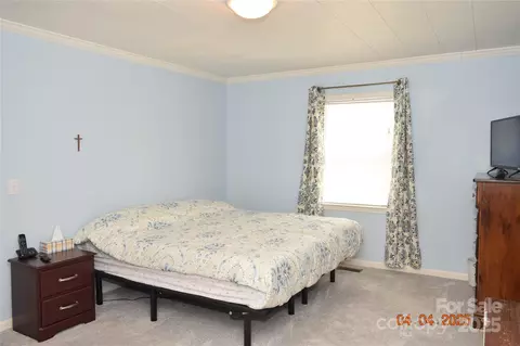 7780 Stokes Ferry Rd, Salisbury, NC 28146 photo 29