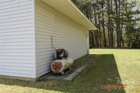7780 Stokes Ferry Rd, Salisbury, NC 28146 photo 44