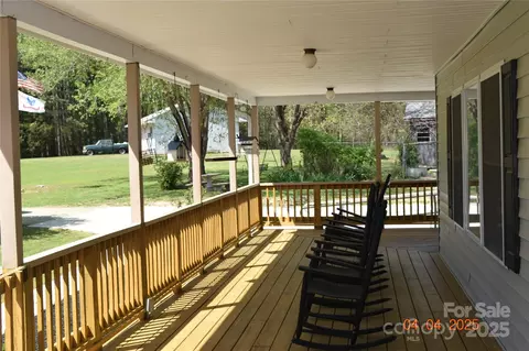 7780 Stokes Ferry Rd, Salisbury, NC 28146 photo 20