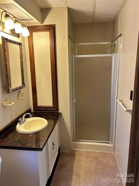 Bath - 84 Greentree Ln, Canton, NC 28716 photo 1 of 3