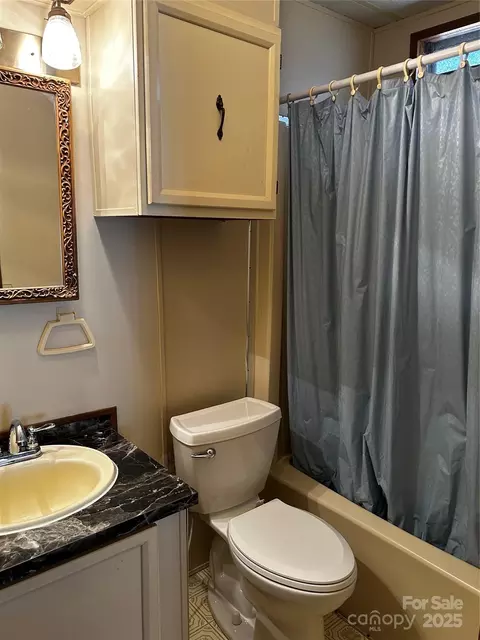 Bath - 84 Greentree Ln, Canton, NC 28716 photo 3 of 3