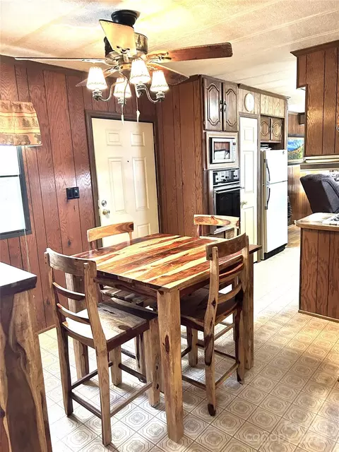 Dining - 84 Greentree Ln, Canton, NC 28716 photo 1 of 1
