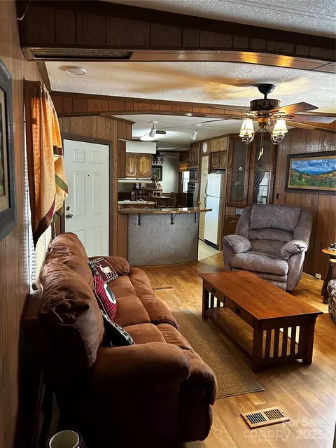 Other - 84 Greentree Ln, Canton, NC 28716 photo 3 of 3