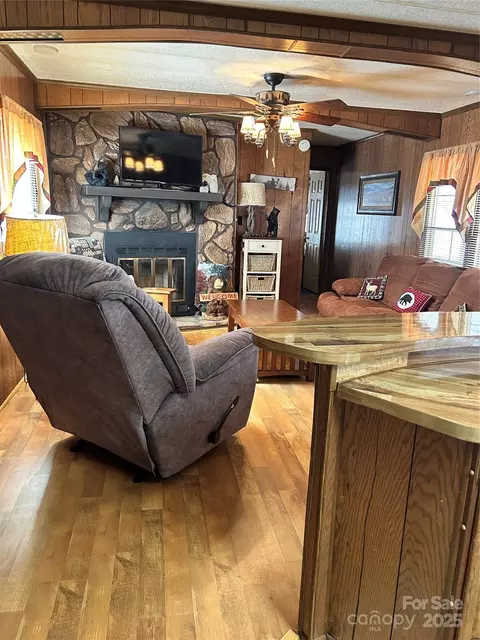 Other - 84 Greentree Ln, Canton, NC 28716 photo 2 of 3