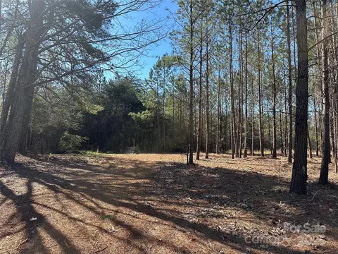 4313 E Maiden Rd, Maiden, NC 28650 photo 2