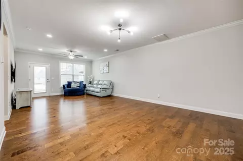 Living - 1211 Croft Dr, Fort Mill, SC 29708 photo 1 of 6