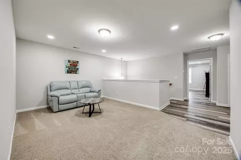 Entry Way - 1211 Croft Dr, Fort Mill, SC 29708 photo 5 of 5