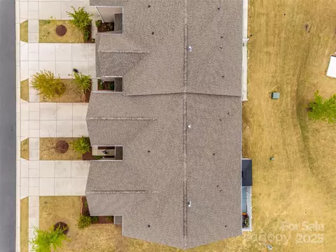View/Area - 1211 Croft Dr, Fort Mill, SC 29708 photo 1 of 4