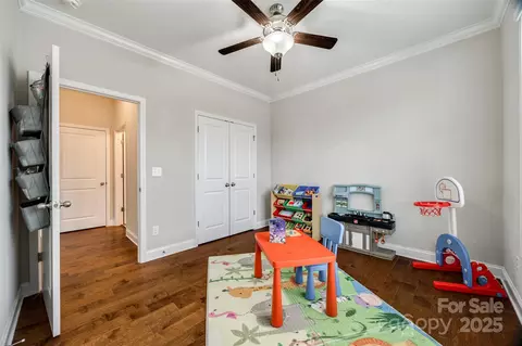Bedroom - 1211 Croft Dr, Fort Mill, SC 29708 photo 1 of 4