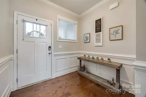 Entry Way - 1211 Croft Dr, Fort Mill, SC 29708 photo 1 of 5