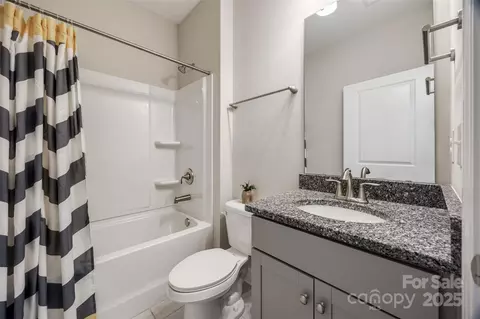 Bath - 1211 Croft Dr, Fort Mill, SC 29708 photo 1 of 4