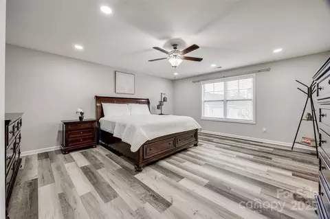 Other - 1211 Croft Dr, Fort Mill, SC 29708 photo 3 of 11