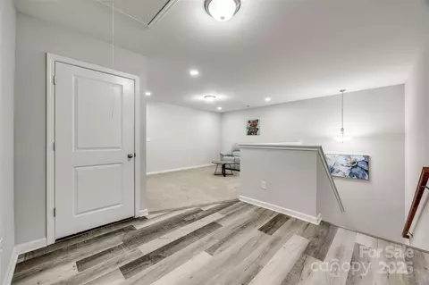 Entry Way - 1211 Croft Dr, Fort Mill, SC 29708 photo 4 of 5