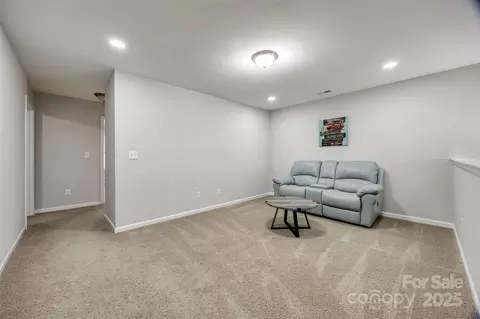 Other - 1211 Croft Dr, Fort Mill, SC 29708 photo 2 of 11