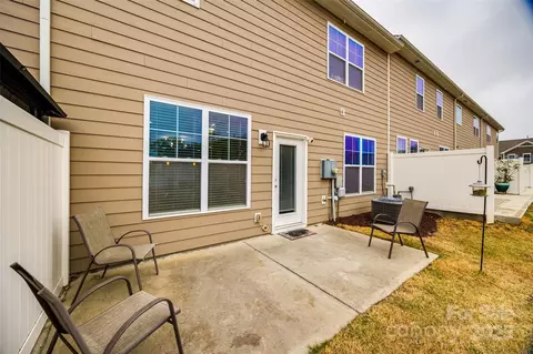 Other - 1211 Croft Dr, Fort Mill, SC 29708 photo 8 of 11
