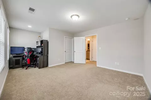 Bedroom - 1211 Croft Dr, Fort Mill, SC 29708 photo 4 of 4