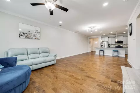 Living - 1211 Croft Dr, Fort Mill, SC 29708 photo 5 of 6