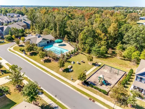View/Area - 1211 Croft Dr, Fort Mill, SC 29708 photo 2 of 4