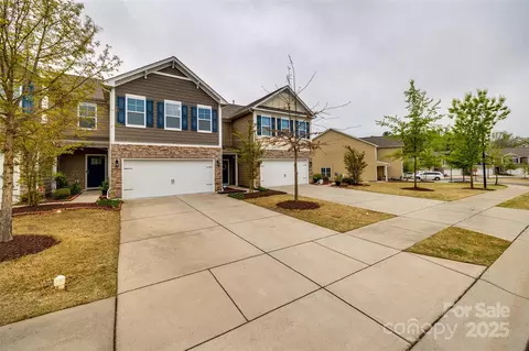 Other - 1211 Croft Dr, Fort Mill, SC 29708 photo 10 of 11