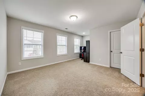 Bedroom - 1211 Croft Dr, Fort Mill, SC 29708 photo 3 of 4