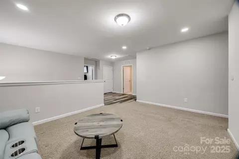 Living - 1211 Croft Dr, Fort Mill, SC 29708 photo 6 of 6