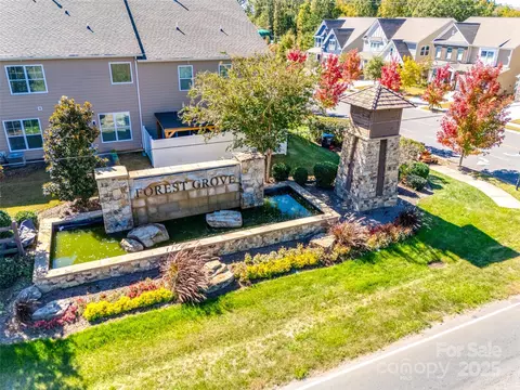 Other - 1211 Croft Dr, Fort Mill, SC 29708 photo 11 of 11