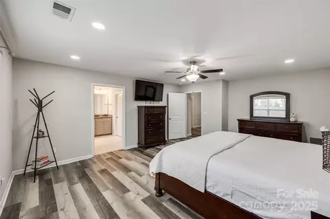 Other - 1211 Croft Dr, Fort Mill, SC 29708 photo 4 of 11