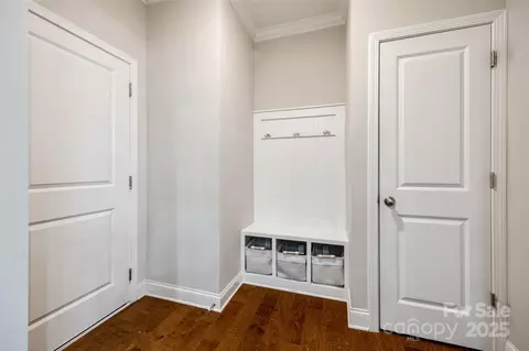 Entry Way - 1211 Croft Dr, Fort Mill, SC 29708 photo 3 of 5