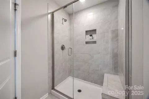 Bath - 1211 Croft Dr, Fort Mill, SC 29708 photo 3 of 4