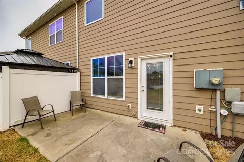 Other - 1211 Croft Dr, Fort Mill, SC 29708 photo 7 of 11