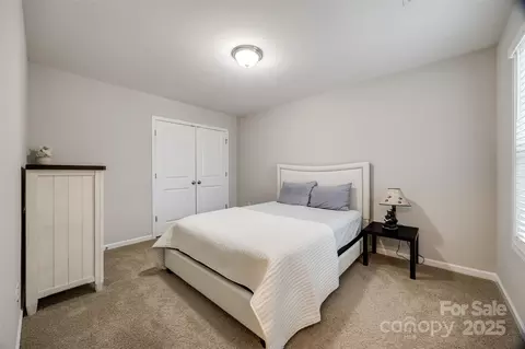 Other - 1211 Croft Dr, Fort Mill, SC 29708 photo 5 of 11