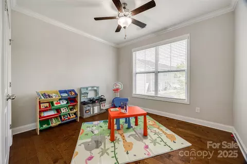 Other - 1211 Croft Dr, Fort Mill, SC 29708 photo 1 of 11
