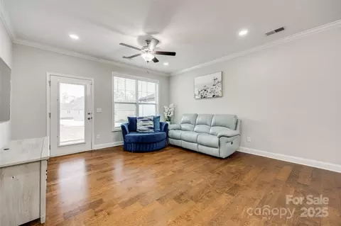 Living - 1211 Croft Dr, Fort Mill, SC 29708 photo 4 of 6