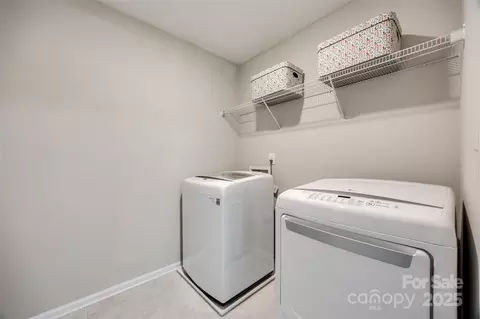 Other - 1211 Croft Dr, Fort Mill, SC 29708 photo 6 of 11