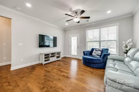 Living - 1211 Croft Dr, Fort Mill, SC 29708 photo 3 of 6