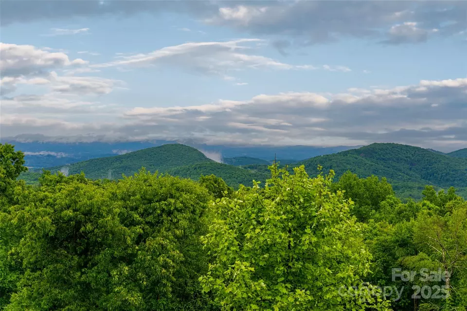 Other - 24 Snow Ridge Dr, Hendersonville, NC 28792 photo 3 of 17