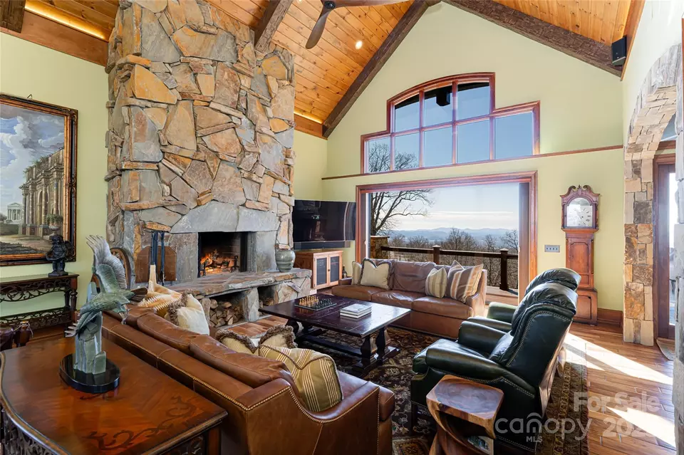 Other - 24 Snow Ridge Dr, Hendersonville, NC 28792 photo 2 of 17