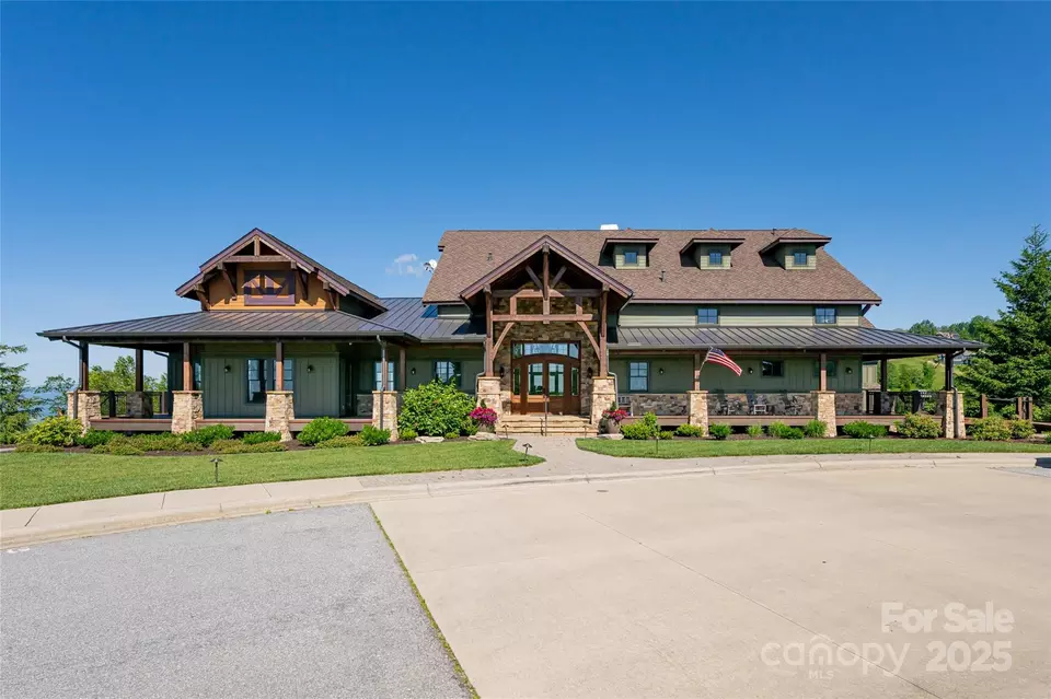 Other - 24 Snow Ridge Dr, Hendersonville, NC 28792 photo 12 of 17