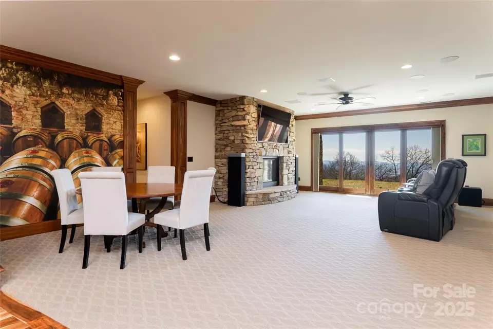 Other - 24 Snow Ridge Dr, Hendersonville, NC 28792 photo 5 of 17