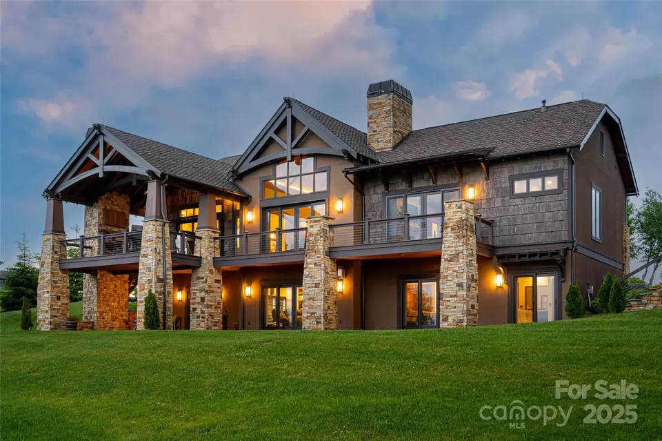 Other - 24 Snow Ridge Dr, Hendersonville, NC 28792 photo 11 of 17