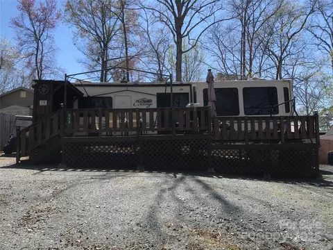 113 Larboard B3637 Trl #B36/37, Mount Gilead, NC 27306