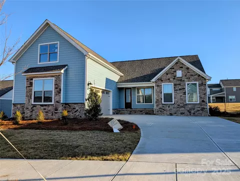 2074 Fordhill St, Rock Hill, SC 29732