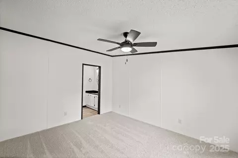 450 Tot Dellinger Rd, Cherryville, NC 28021 photo 22