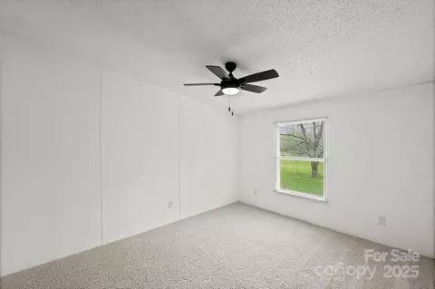 450 Tot Dellinger Rd, Cherryville, NC 28021 photo 20